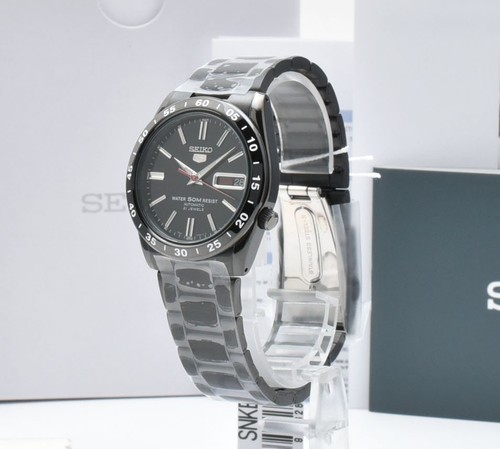 Ottimo come nuovo con - [ottimo,