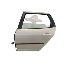 PORTA POSTERIORE SINISTRO 9006H7 per PEUGEOT 407 (03/04>03/12<) 1.6 16V HDI SW