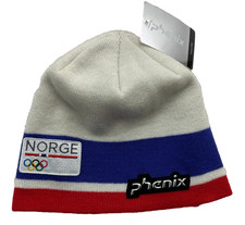 Cappello berretto Phenix