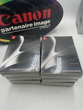 Lot adobe photoshop - lot, lightroom