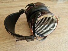 Audeze LCD-4 Cuffie