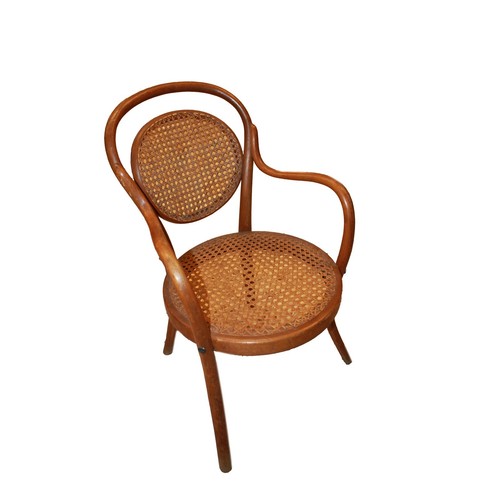 Sediolina per bimbi thonet - sediolina,