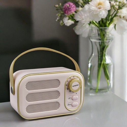 Bomboniera originale radio - bomboniera, originale: