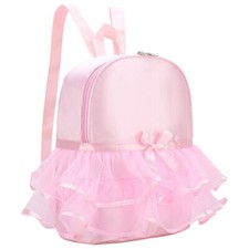 Hot latin dance - latin, yoga