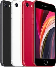 SE2 (2a generazione) iPhone SE