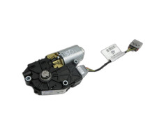 motore tetto apribile