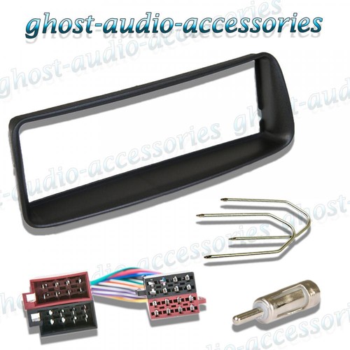 Peugeot 206 auto stereo - peugeot,