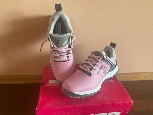 Scarpe golf donna 40 - da,