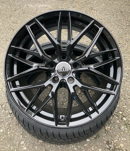 Cerchi pollici dm08 - cerchi,