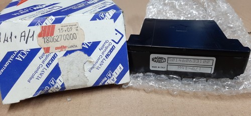 Tester modulo diagnostico - tester,