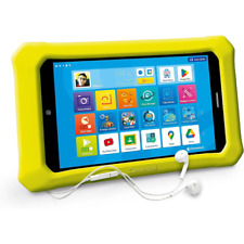 CLEMENTONI 16796 CLEMPAD 8