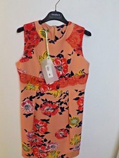 VESTITO DONNA ANNARITA N