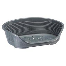 Cuccia Interno Siesta Deluxe 2