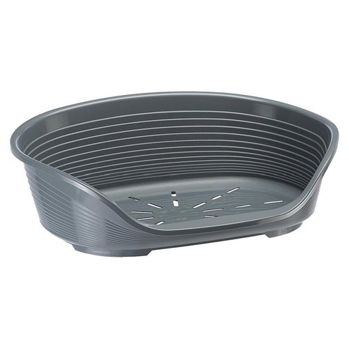 Cuccia interno siesta deluxe - interno,