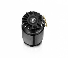 Hobbywing motore xerun - motore, 2250kv
