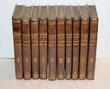 Storia italia compendio - storia,