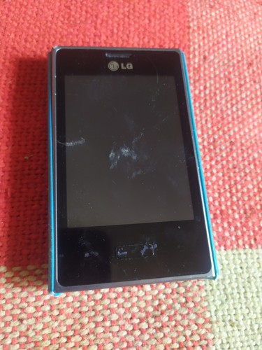 Cellulare smartphone - cellulare,