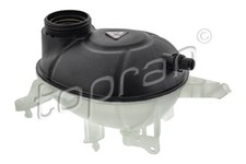 Topran 409 279 serbatoio - 279, di