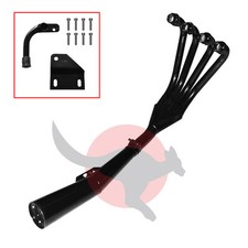 Scarico completo full - scarico,
