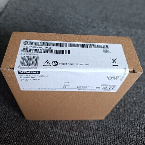 Nuovo modulo plc - nuovo,