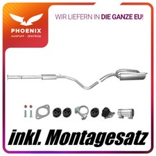 Fiat Bravo II 1.4 T-Jet (dal