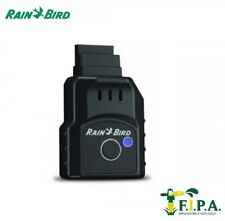 Modulo chiavetta Rain Bird