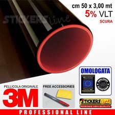 Pellicola oscurante vetri auto - oscurante,