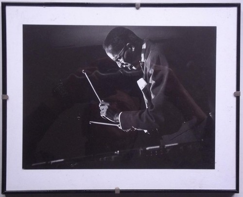 Musica jazz milt jackson - musica,