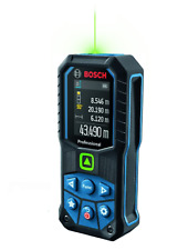 Bosch Glm 50-23G Professionale