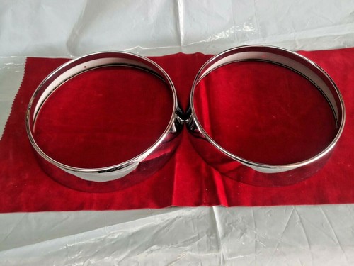 Alfa romeo giulietta - romeo, giulietta-