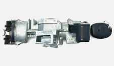 BLOCCHETTO ACCENSIONE FORD MONDEO SW 1.8 TDCI (2007-2012) BLOCCASTERZO CHIAVE