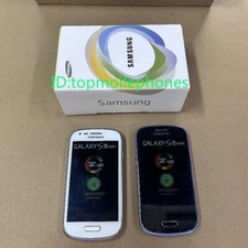 Smartphone Samsung Galaxy S