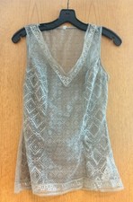 Intimissimi Lingerie Grey