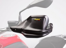 Paramani Maier Per BMW F800 GS
