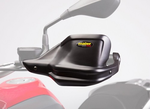 Paramani maier per bmw - maier, f800