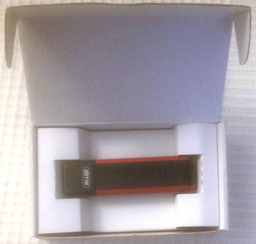 Chiavetta usb tim olicard100 - usb,