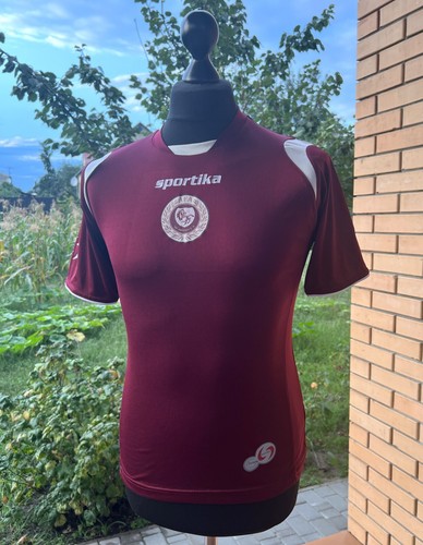 Arezzo italy home - us,