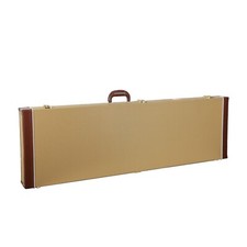 Custodia rigida crossrock - custodia,