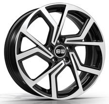 Cerchi ew09 cyclone - 4, mod.