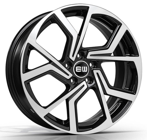 Cerchi ew09 cyclone - cerchi,