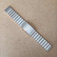 Bracciale, A. 18 mm / L. 16 CM