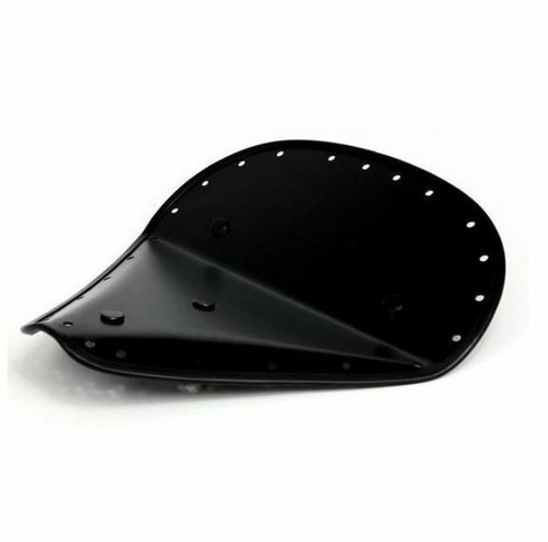 Sella molle moto universale - a,