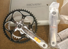 Guarnitura guarnitura compatta