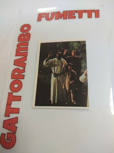 Figurine spazio 1999 164 - figurine,