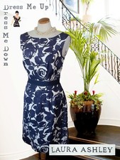 Abito vintage anni 50 stile