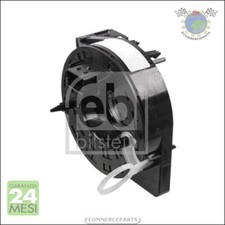 Molla Spiroelicoidale Airbag