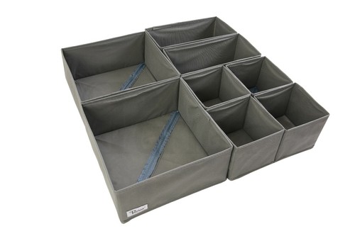 Periea cassetto organizzatore - periea,