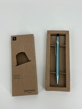 Caran d'Ache Fixpencil