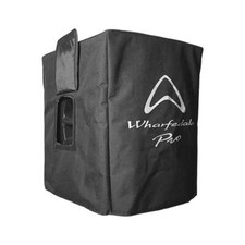 Wharfedale sub copertura - wharfedale,