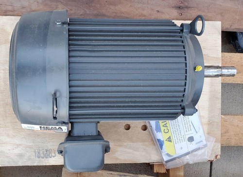 Motors nidec motor - nidec,